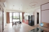 Brand New One Bedroom Apartment For Rent in Westlake Area